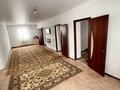 Үйдің бір бөлігі · 4 бөлме · 102 м² · 10 жүзд., Кунанбаева 130, бағасы: ~ 11 млн ₸ в Актобе — фото 11