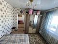 Часть дома • 5 комнат • 170 м² • 10 сот., Кунанбаева 130 за 16 млн 〒 в Актобе — фото 4