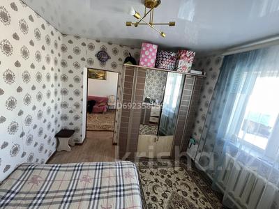 Үйдің бір бөлігі · 4 бөлме · 102 м² · 10 жүзд., Кунанбаева 130, бағасы: ~ 11 млн ₸ в Актобе