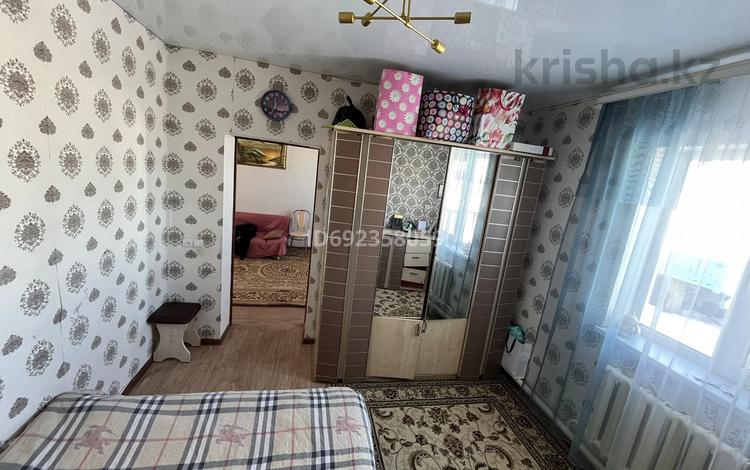 Үйдің бір бөлігі · 4 бөлме · 102 м² · 10 жүзд., Кунанбаева 130, бағасы: ~ 11 млн ₸ в Актобе — фото 5