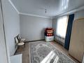Часть дома • 5 комнат • 170 м² • 10 сот., Кунанбаева 130 за 16 млн 〒 в Актобе — фото 5
