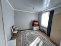 Үйдің бір бөлігі · 4 бөлме · 102 м² · 10 жүзд., Кунанбаева 130, бағасы: ~ 11 млн ₸ в Актобе — фото 2