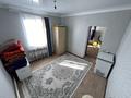 Үйдің бір бөлігі · 4 бөлме · 102 м² · 10 жүзд., Кунанбаева 130, бағасы: ~ 11 млн ₸ в Актобе — фото 3