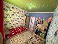 Үйдің бір бөлігі · 4 бөлме · 102 м² · 10 жүзд., Кунанбаева 130, бағасы: ~ 11 млн ₸ в Актобе — фото 5