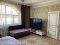 Жеке үй · 7 бөлме · 300 м² · 10 жүзд., Тараз ш/а 322, бағасы: 300 млн ₸ в Шымкенте, Аль-Фарабийский р-н — фото 22