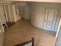 Жеке үй · 7 бөлме · 300 м² · 10 жүзд., Тараз ш/а 322, бағасы: 300 млн ₸ в Шымкенте, Аль-Фарабийский р-н — фото 25