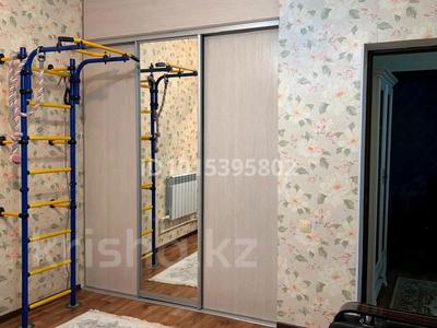 Отдельный дом · 5 комнат · 140.7 м² · 12 сот., Кердери 7 за 62 млн ₸ в Мичуринское