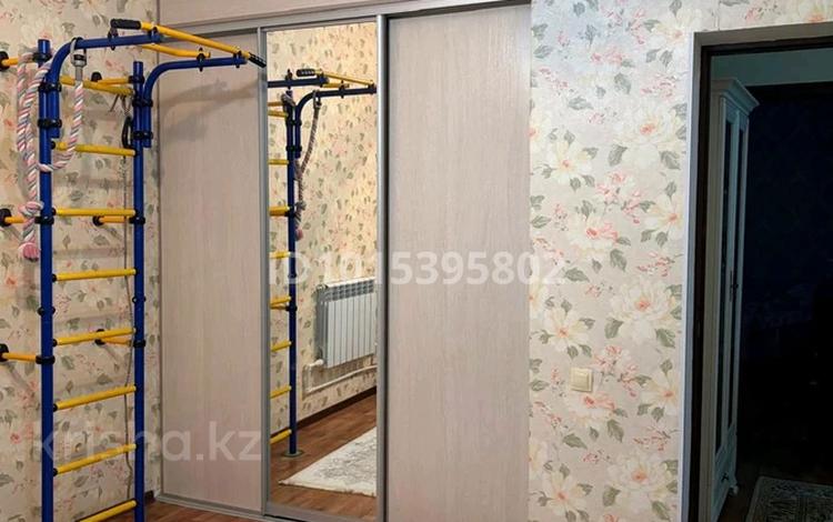 Отдельный дом · 5 комнат · 140.7 м² · 12 сот., Кердери 7 за 62 млн ₸ в Мичуринское — фото 2