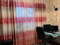 Отдельный дом · 5 комнат · 140.7 м² · 12 сот., Кердери 7 за 62 млн ₸ в Мичуринское — фото 10