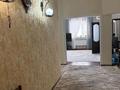 Отдельный дом · 5 комнат · 140.7 м² · 12 сот., Кердери 7 за 62 млн ₸ в Мичуринское — фото 22