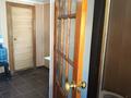 Отдельный дом · 5 комнат · 140.7 м² · 12 сот., Кердери 7 за 62 млн ₸ в Мичуринское — фото 28