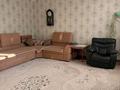 Отдельный дом · 5 комнат · 140.7 м² · 12 сот., Кердери 7 за 62 млн ₸ в Мичуринское — фото 9