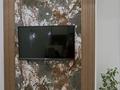 2-бөлмелі пәтер · 56 м² · 5/9 қабат, Байдибек би, бағасы: 33.5 млн ₸ в Шымкенте, Каратауский р-н — фото 2