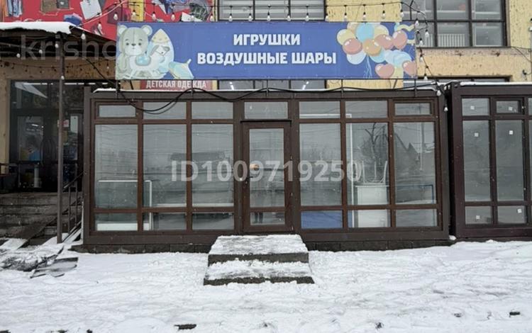 Дүкендер мен бутиктер · 12 м², бағасы: 120 000 ₸ в  — фото 2
