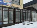 Дүкендер мен бутиктер · 12 м², бағасы: 120 000 ₸ в  — фото 2