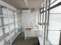 Дүкендер мен бутиктер · 12 м², бағасы: 120 000 ₸ в  — фото 4