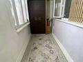 3-комнатная квартира · 90 м² · 2/5 этаж, 28А мкр 6 — Рядом школа садик за 190 000 ₸ в Актау