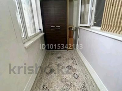 3-комнатная квартира · 90 м² · 2/5 этаж, 28А мкр 6 — Рядом школа садик за 190 000 ₸ в Актау