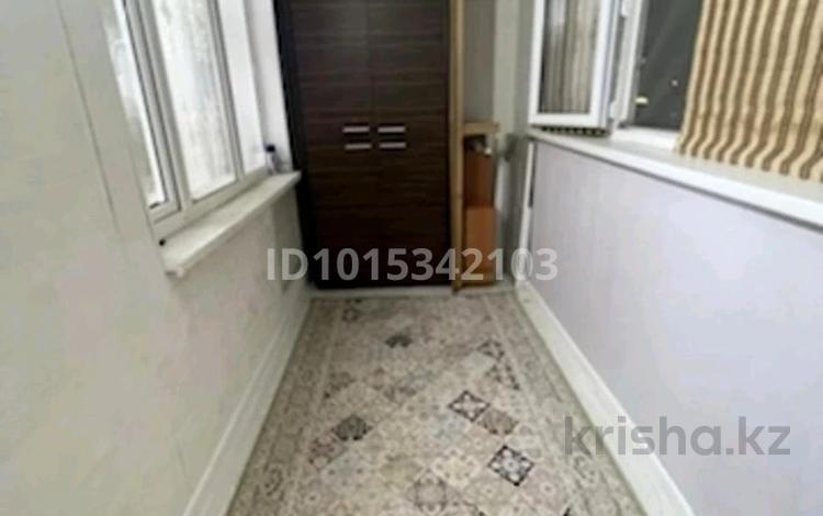 3-комнатная квартира · 90 м² · 2/5 этаж, 28А мкр 6 — Рядом школа садик за 190 000 ₸ в Актау — фото 2