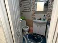 3-комнатная квартира · 90 м² · 2/5 этаж, 28А мкр 6 — Рядом школа садик за 190 000 ₸ в Актау — фото 2