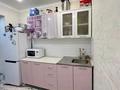 3-комнатная квартира · 90 м² · 2/5 этаж, 28А мкр 6 — Рядом школа садик за 190 000 ₸ в Актау — фото 3