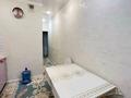 3-комнатная квартира · 90 м² · 2/5 этаж, 28А мкр 6 — Рядом школа садик за 190 000 ₸ в Актау — фото 4