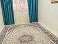 3-комнатная квартира · 90 м² · 2/5 этаж, 28А мкр 6 — Рядом школа садик за 190 000 ₸ в Актау — фото 7