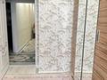 3-комнатная квартира · 90 м² · 2/5 этаж, 28А мкр 6 — Рядом школа садик за 190 000 ₸ в Актау — фото 8