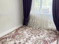 3-комнатная квартира · 90 м² · 2/5 этаж, 28А мкр 6 — Рядом школа садик за 190 000 ₸ в Актау — фото 9