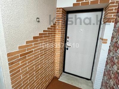 Продажа квартир в Карагандинской обл.: 2-комнатная квартира · 54 м² · 2/2 этаж, Карла Маркс 64 за 9.7 млн 〒 2-комнатная квартира · 54 м² · 2/2 этаж, Карла Маркс 64 за 9.7 млн 〒 в Шахтинске