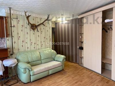 2-бөлмелі пәтер · 37 м² · 2/4 қабат, Интернациональная 49, бағасы: 120 000 〒 в Щучинске