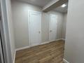 3-комнатная квартира · 105 м² · 1/9 этаж, Серкебаева за 54 млн ₸ в Кокшетау — фото 8