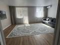 3-комнатная квартира · 105 м² · 1/9 этаж, Серкебаева за 54 млн ₸ в Кокшетау — фото 3