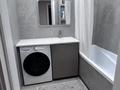 3-комнатная квартира · 105 м² · 1/9 этаж, Серкебаева за 54 млн ₸ в Кокшетау — фото 10