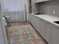 3-комнатная квартира · 105 м² · 1/9 этаж, Серкебаева за 54 млн ₸ в Кокшетау — фото 7