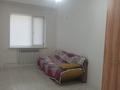 2-комнатная квартира · 25 м² · 2/5 этаж, Абая 21 — Драмтеатр за 160 000 ₸ в Атырау — фото 10