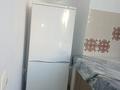 2-комнатная квартира · 25 м² · 2/5 этаж, Абая 21 — Драмтеатр за 160 000 ₸ в Атырау — фото 8
