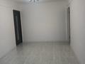 2-комнатная квартира · 25 м² · 2/5 этаж, Абая 21 — Драмтеатр за 160 000 ₸ в Атырау — фото 9
