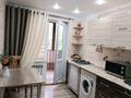 1-комнатная квартира · 35 м² · 3 этаж, проспект Республики 1 — Остановка Гульжан за 15 000 ₸ в Шымкенте, Аль-Фарабийский р-н — фото 3