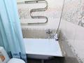 1-комнатная квартира · 35 м² · 3 этаж, проспект Республики 1 — Остановка Гульжан за 15 000 ₸ в Шымкенте, Аль-Фарабийский р-н — фото 6