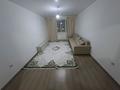 2-комнатная квартира · 64.8 м² · 3/9 этаж, Капчагайской трассы 8 за 200 000 ₸ в Коянкусе