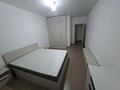 2-комнатная квартира · 64.8 м² · 3/9 этаж, Капчагайской трассы 8 за 200 000 ₸ в Коянкусе — фото 2