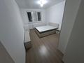 2-комнатная квартира · 64.8 м² · 3/9 этаж, Капчагайской трассы 8 за 200 000 ₸ в Коянкусе — фото 3