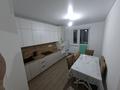 2-комнатная квартира · 64.8 м² · 3/9 этаж, Капчагайской трассы 8 за 200 000 ₸ в Коянкусе — фото 6