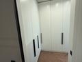 3-бөлмелі пәтер · 73 м² · 9/13 қабат, Досмухамедова 83к1 — А 98, бағасы: 87 млн ₸ в Алматы, Алмалинский р-н — фото 15