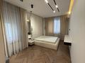 3-бөлмелі пәтер · 73 м² · 9/13 қабат, Досмухамедова 83к1 — А 98, бағасы: 87 млн ₸ в Алматы, Алмалинский р-н — фото 16