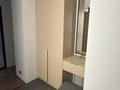 3-бөлмелі пәтер · 73 м² · 9/13 қабат, Досмухамедова 83к1 — А 98, бағасы: 87 млн ₸ в Алматы, Алмалинский р-н — фото 5
