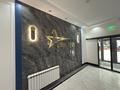 3-бөлмелі пәтер · 73 м² · 9/13 қабат, Досмухамедова 83к1 — А 98, бағасы: 87 млн ₸ в Алматы, Алмалинский р-н — фото 22