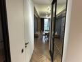 3-бөлмелі пәтер · 73 м² · 9/13 қабат, Досмухамедова 83к1 — А 98, бағасы: 87 млн ₸ в Алматы, Алмалинский р-н — фото 8