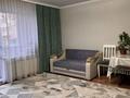 3-комнатная квартира · 64 м² · 1/9 этаж, Майкудук, Майкудук, мкр Голубые пруды 10 за 21 млн ₸ в Караганде, Алихана Бокейханова р-н